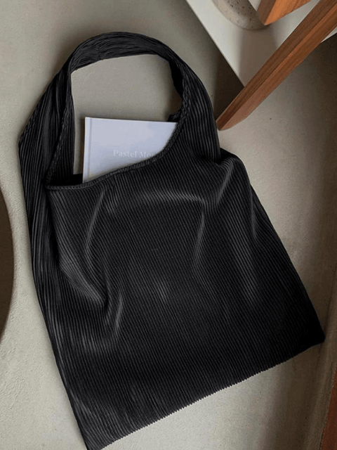 Single Shoulder Crossbody Messenger Bag st1141