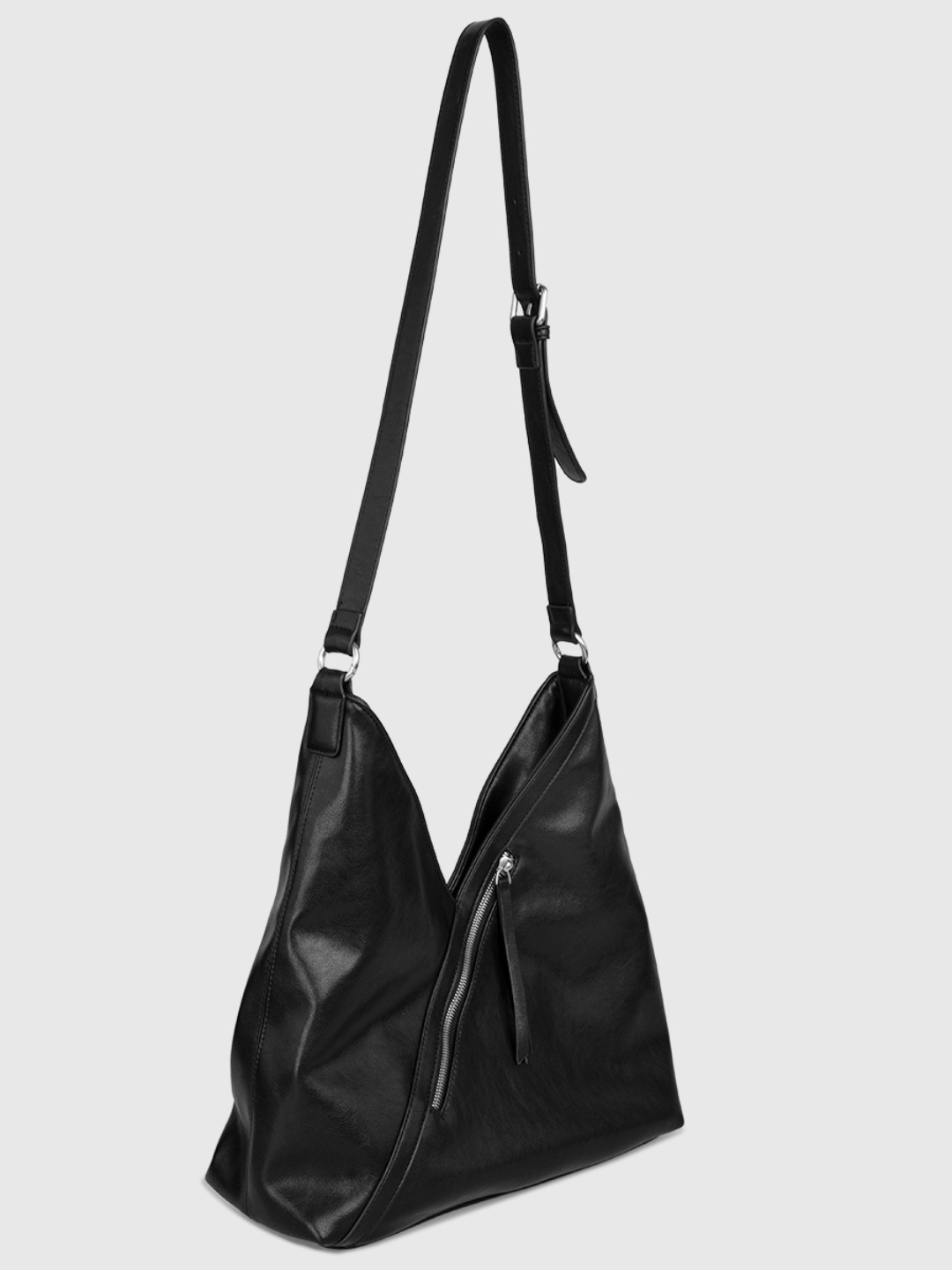 [luckystudio] shoulder crossbody bag st1938