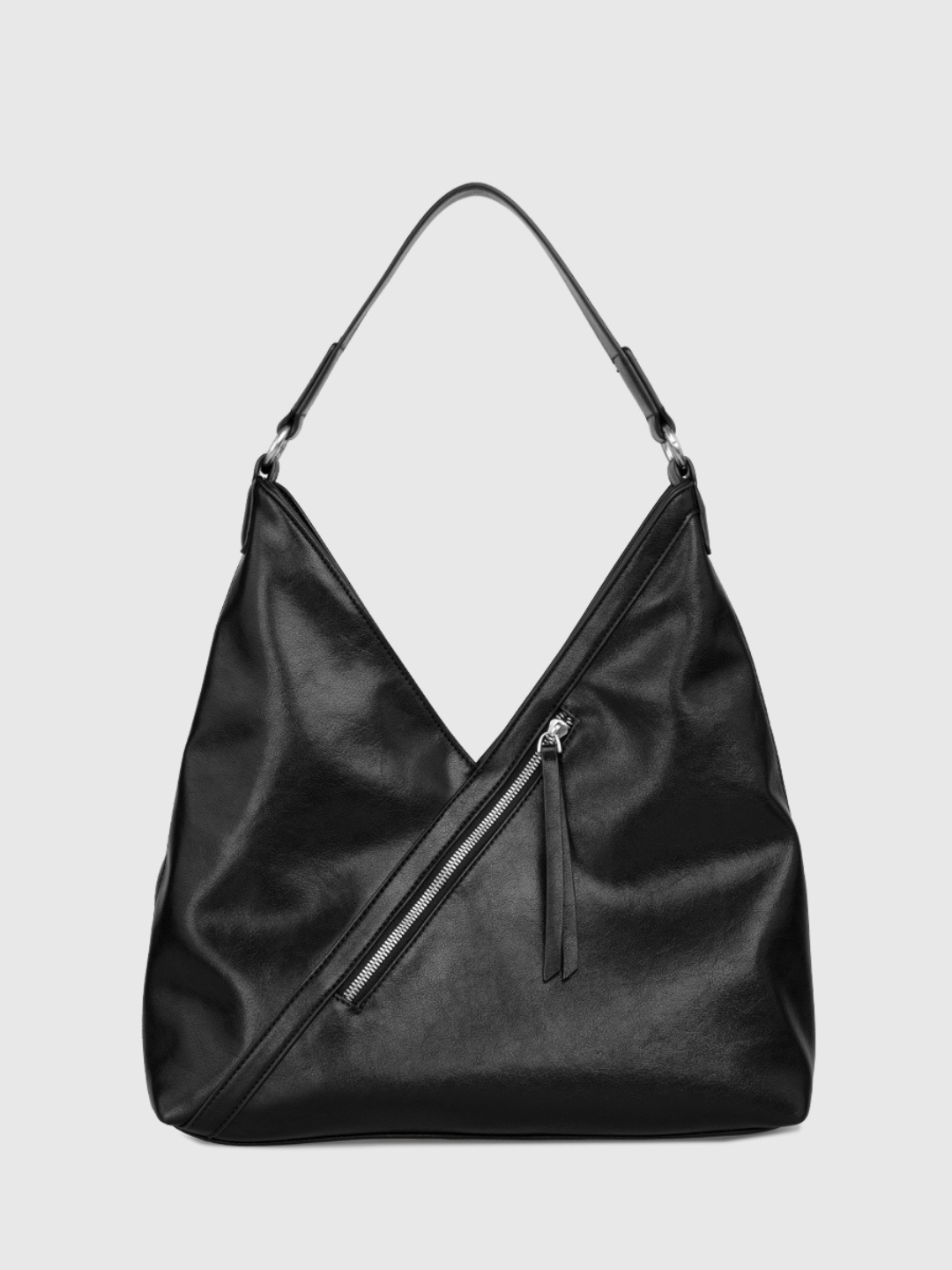 [luckystudio] shoulder crossbody bag st1938