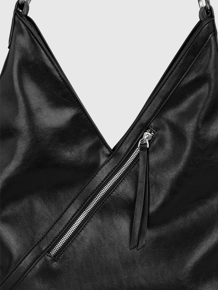 [luckystudio] shoulder crossbody bag st1938