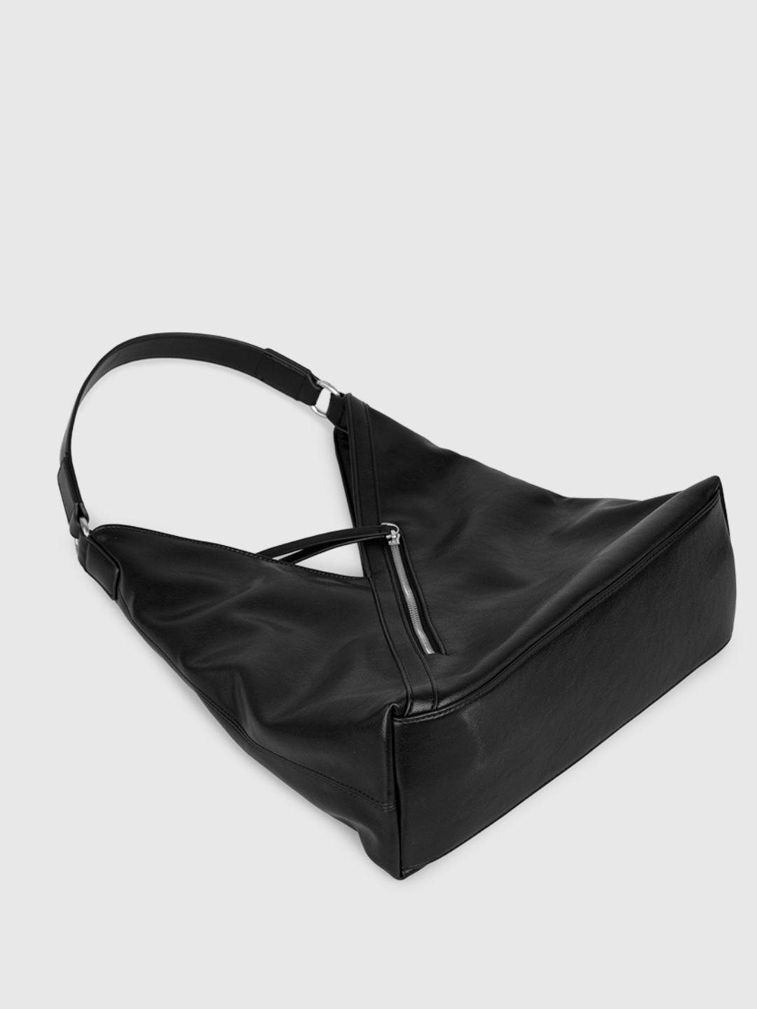 [luckystudio] shoulder crossbody bag st1938