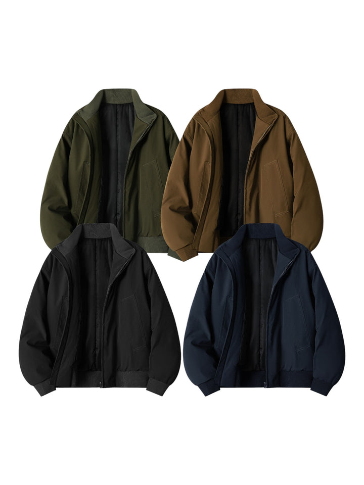 UTILITY WORK JACKET st5060