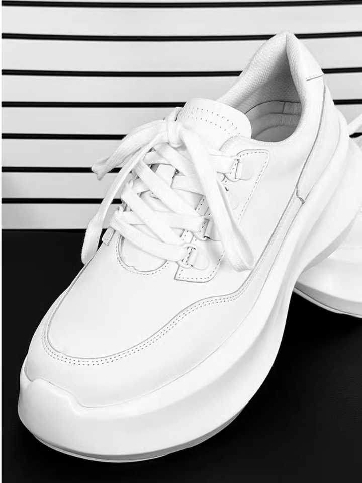 daddy casual sneakers st2191