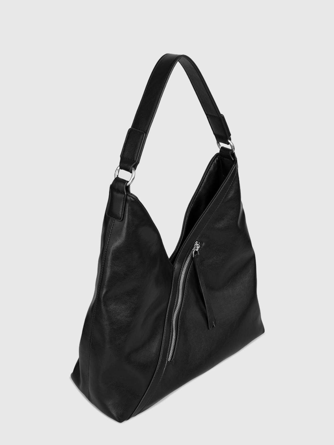 [luckystudio] shoulder crossbody bag st1938