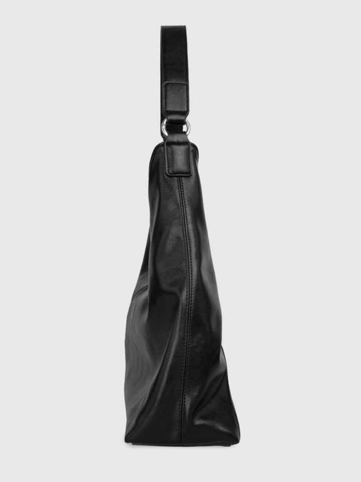 [luckystudio] shoulder crossbody bag st1938