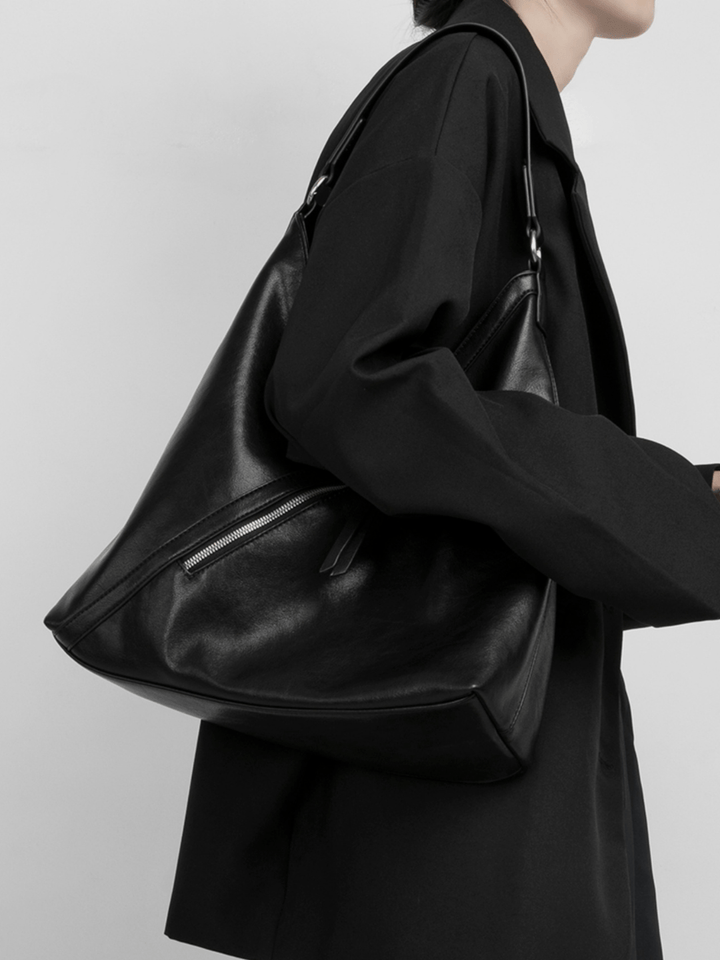 [luckystudio] shoulder crossbody bag st1938