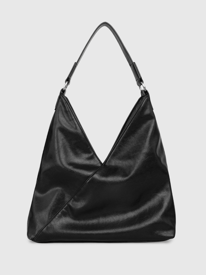 [luckystudio] shoulder crossbody bag st1938