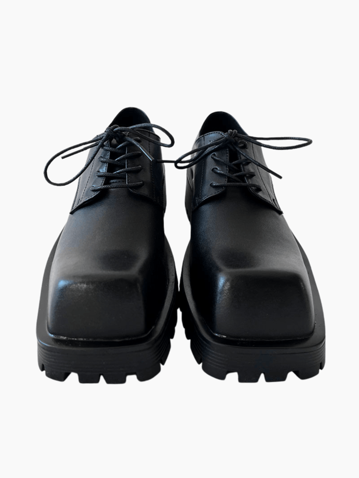[n40mz] stylist trendy shoes st1003