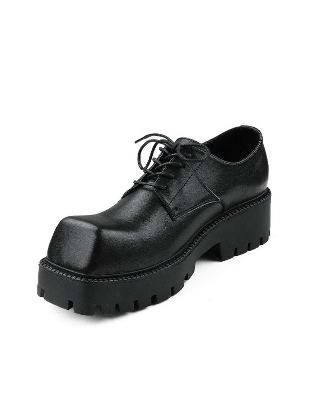 destructive wind shoes st1880 – stepblock destructive wind shoes st1880 – stepblock