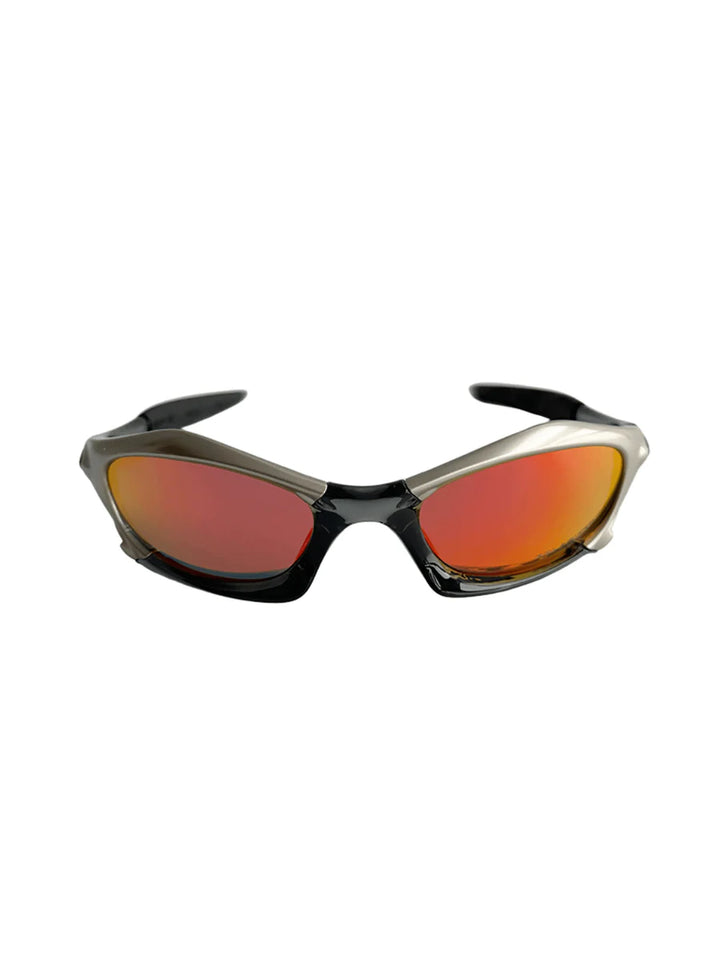 FUTURE-TECH STYLE SUNGLASSES ST1250