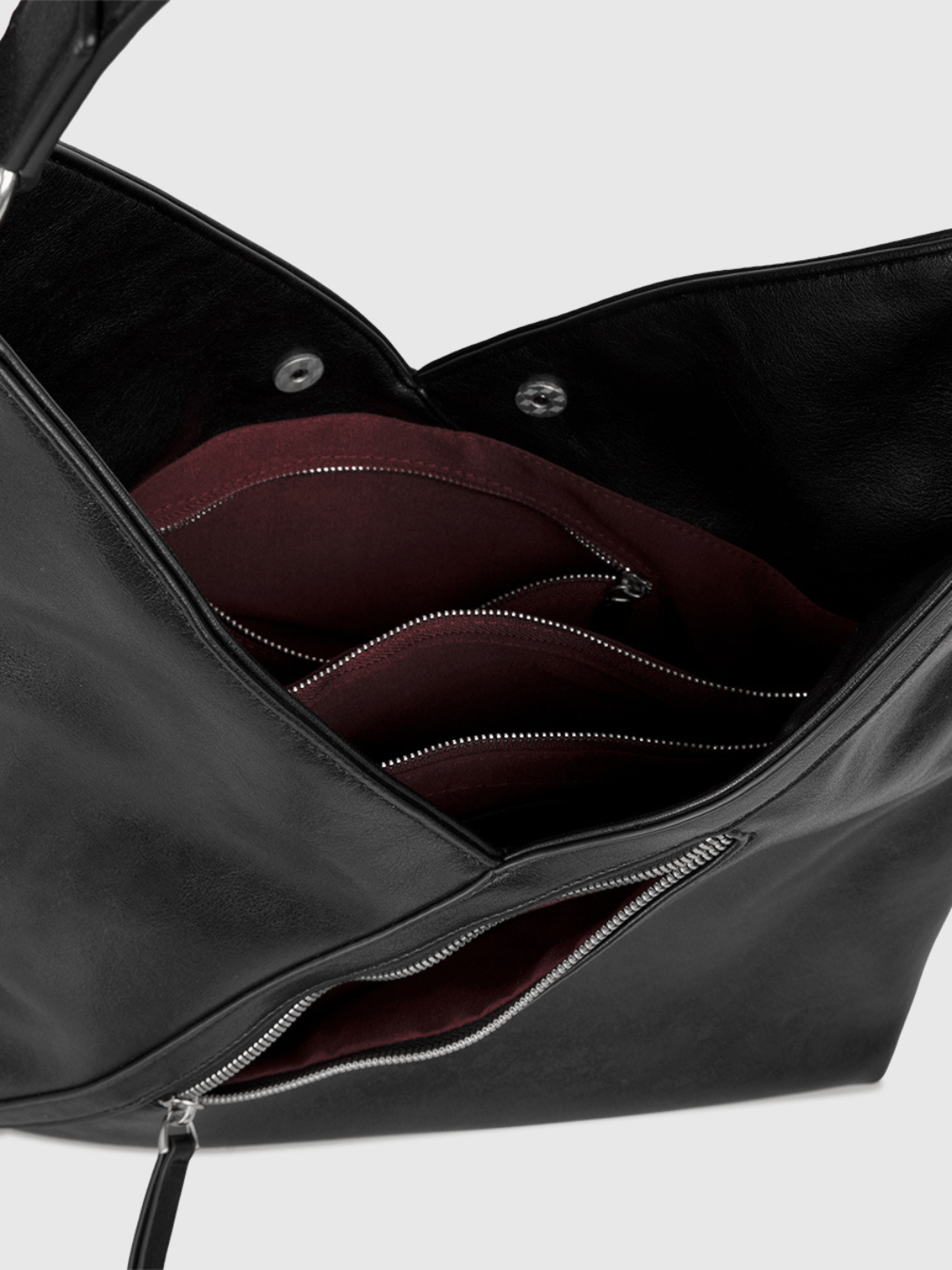 [luckystudio] shoulder crossbody bag st1938