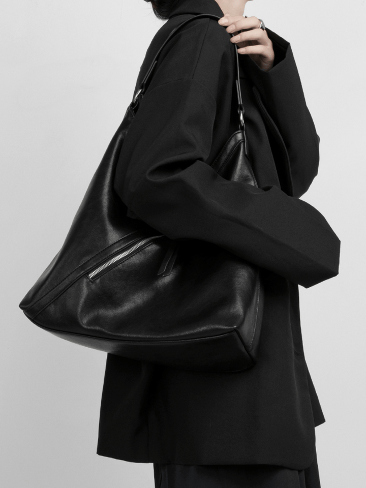 [luckystudio] shoulder crossbody bag st1938