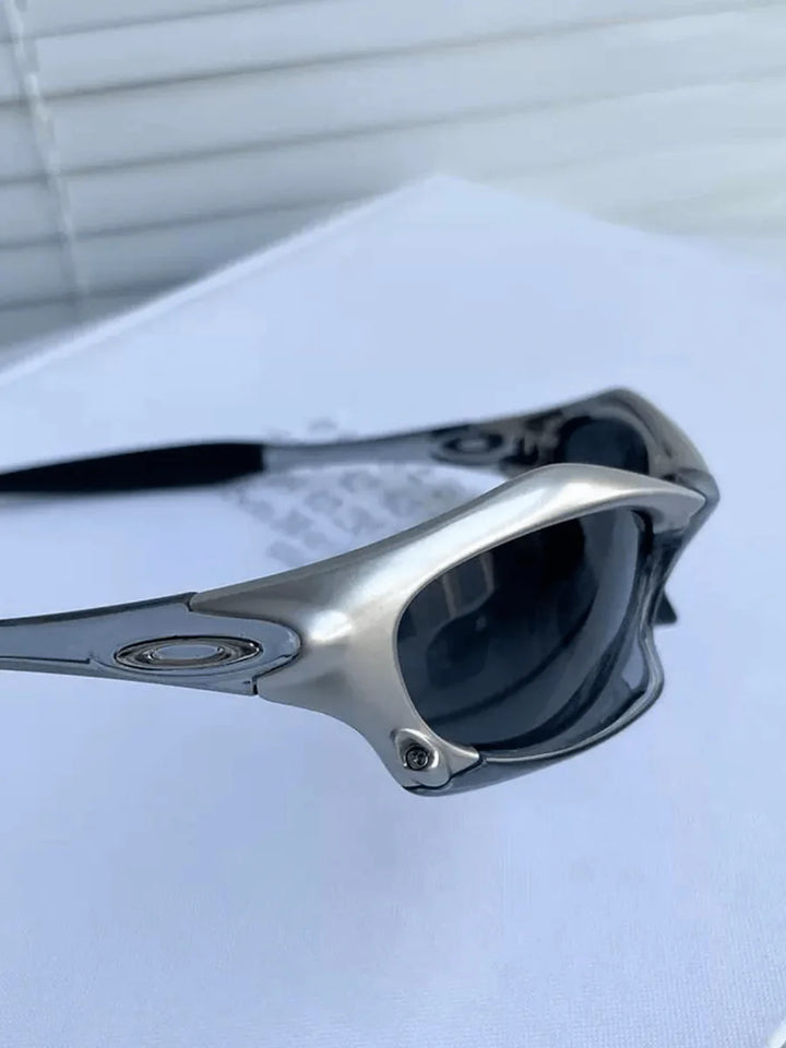 FUTURE-TECH STYLE SUNGLASSES ST1250