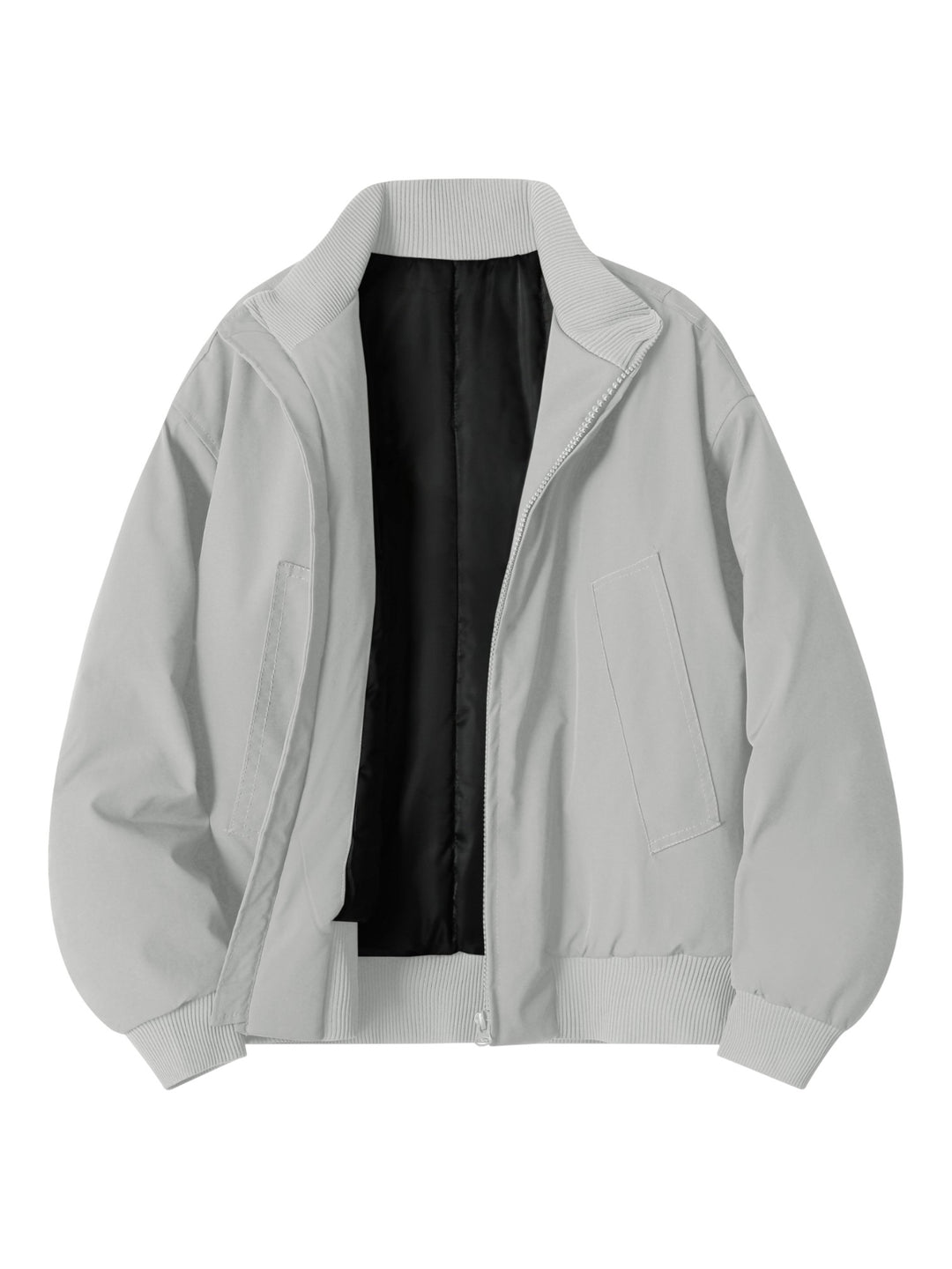 UTILITY WORK JACKET st5060