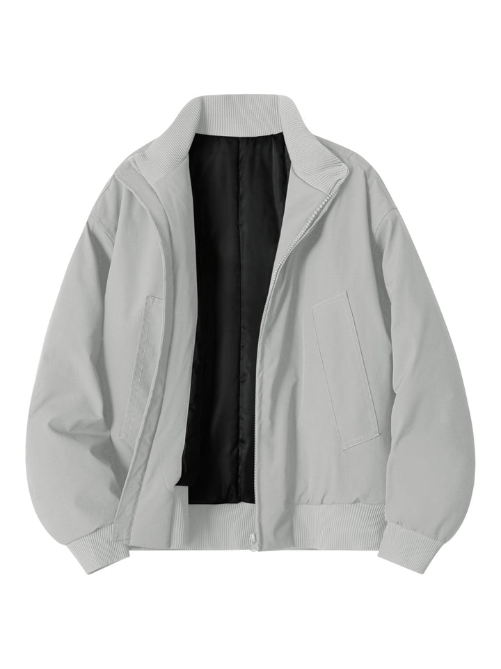 UTILITY WORK JACKET st5060