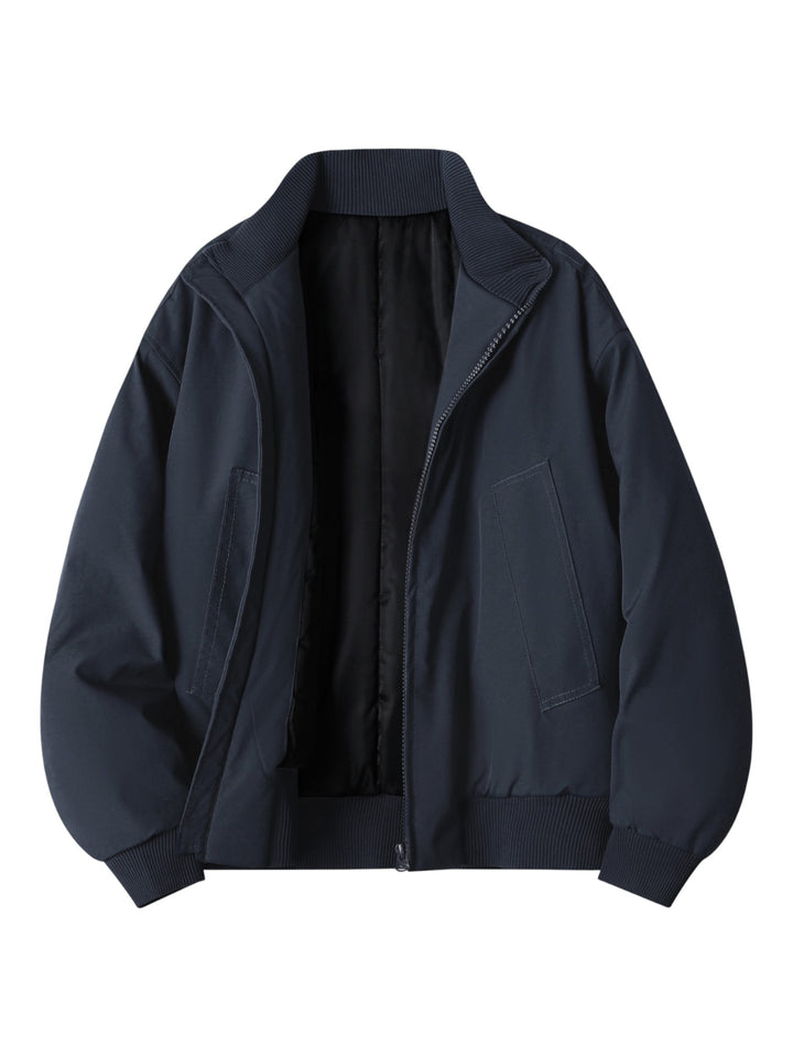 UTILITY WORK JACKET st5060