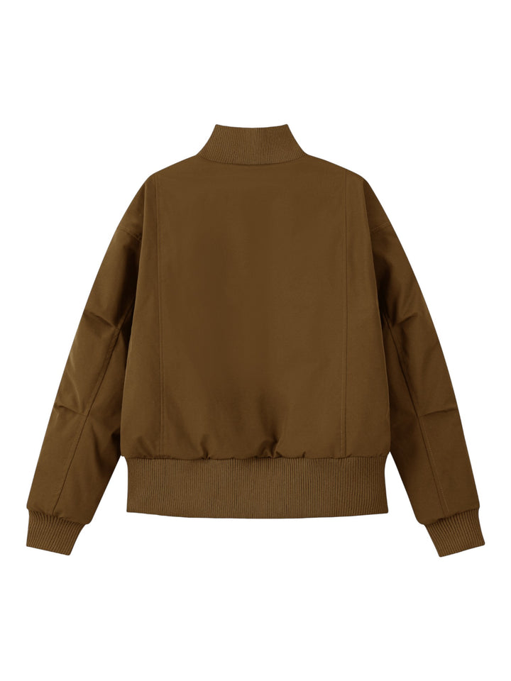 UTILITY WORK JACKET st5060