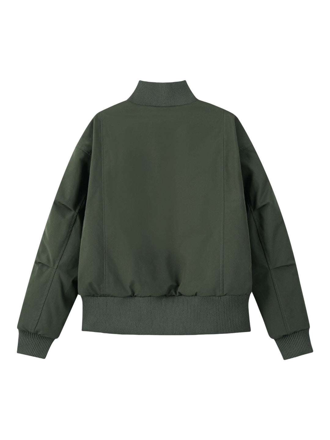 UTILITY WORK JACKET st5060