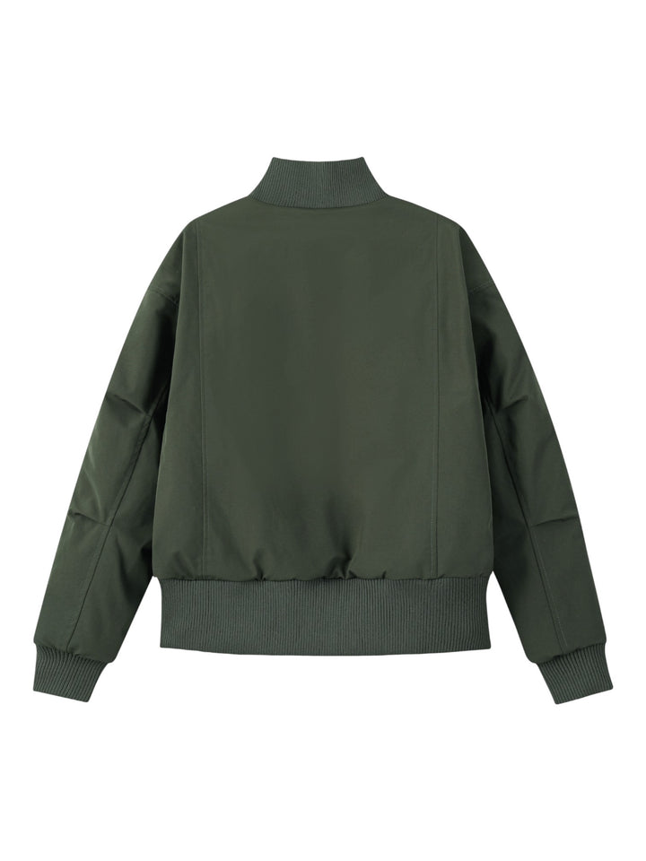 UTILITY WORK JACKET st5060