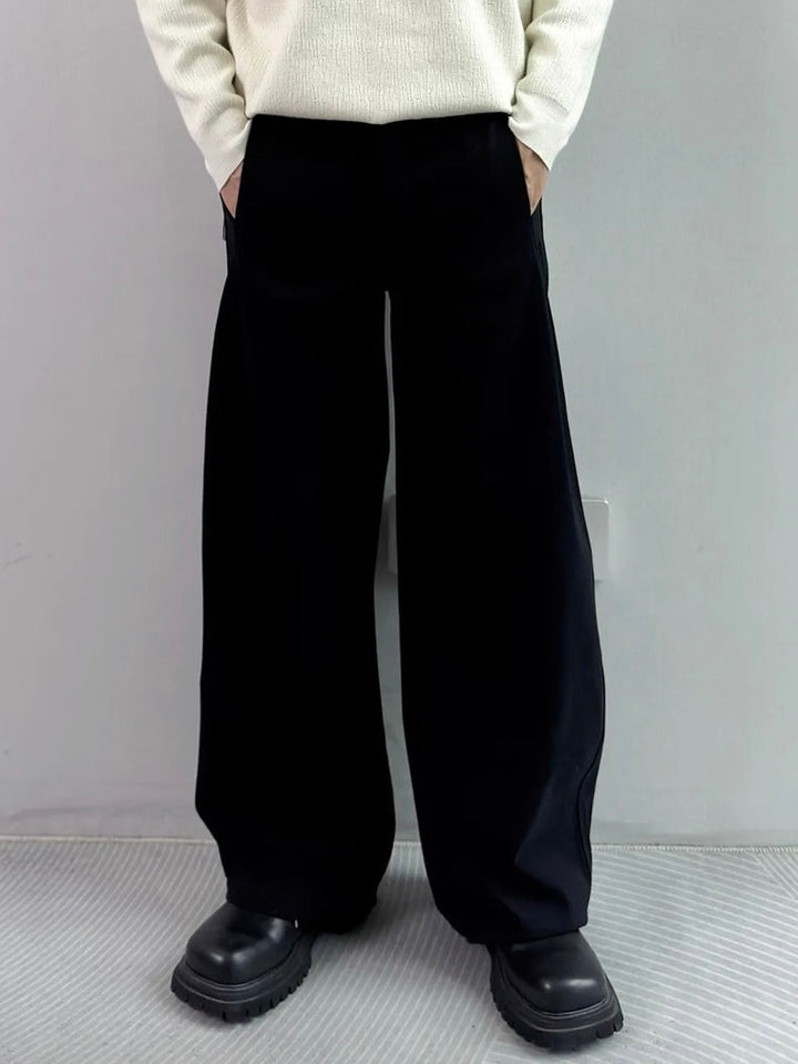 TROUSERS st5095