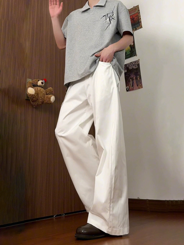 TROUSERS tt002