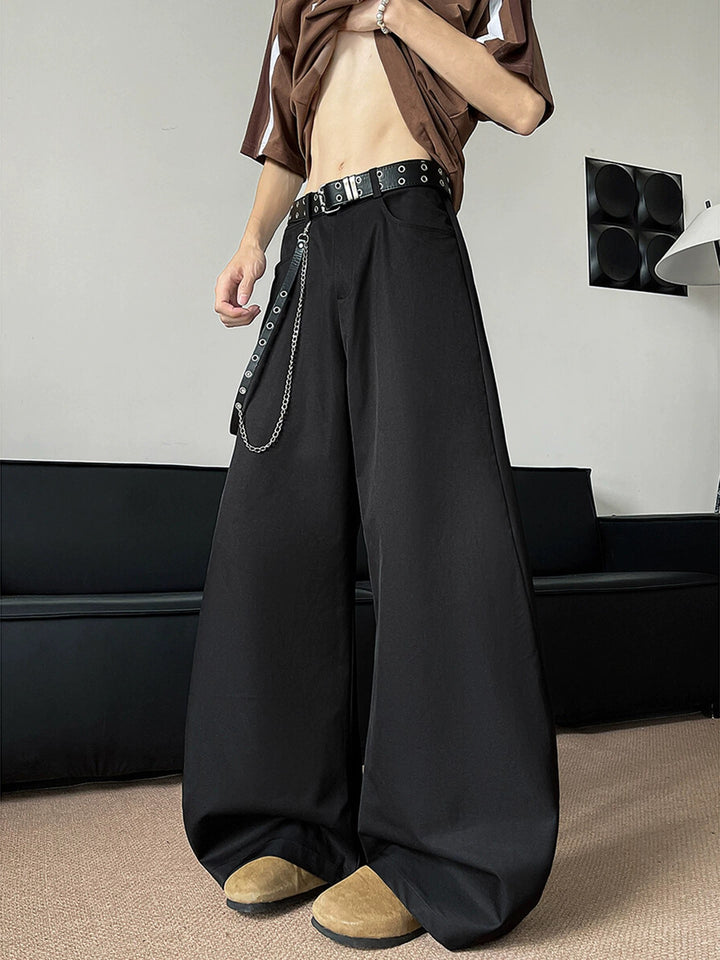 TROUSERS tt002