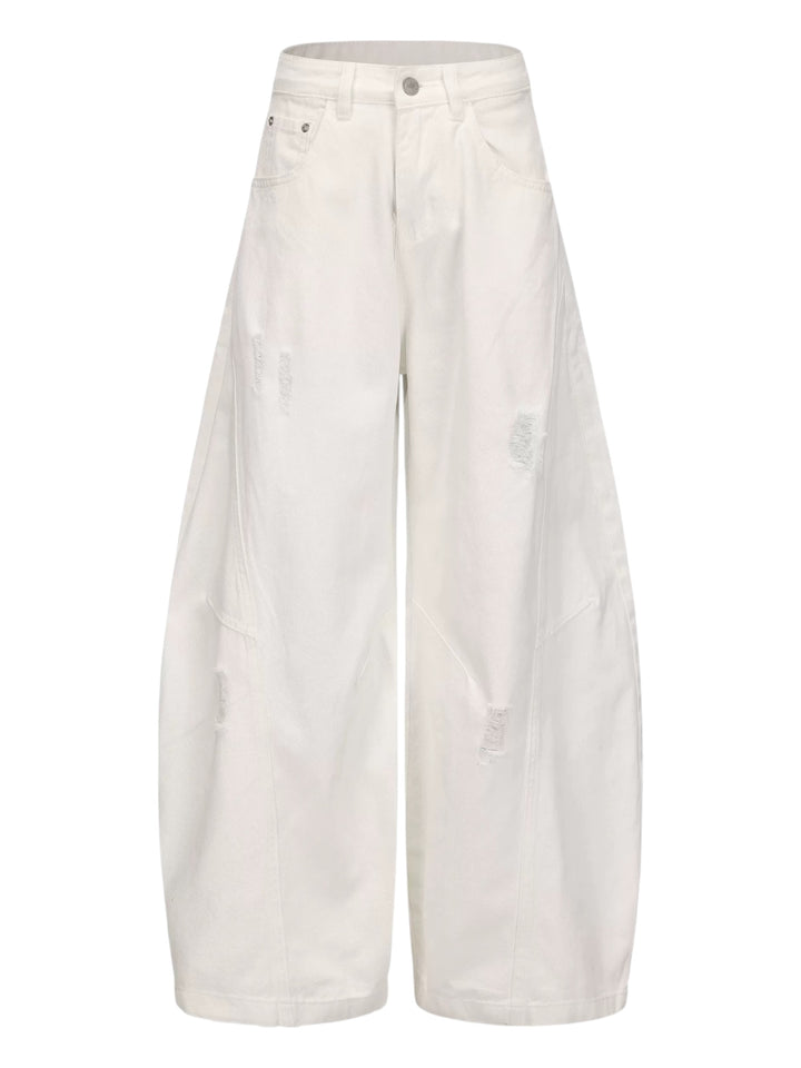 TROUSERS TT005