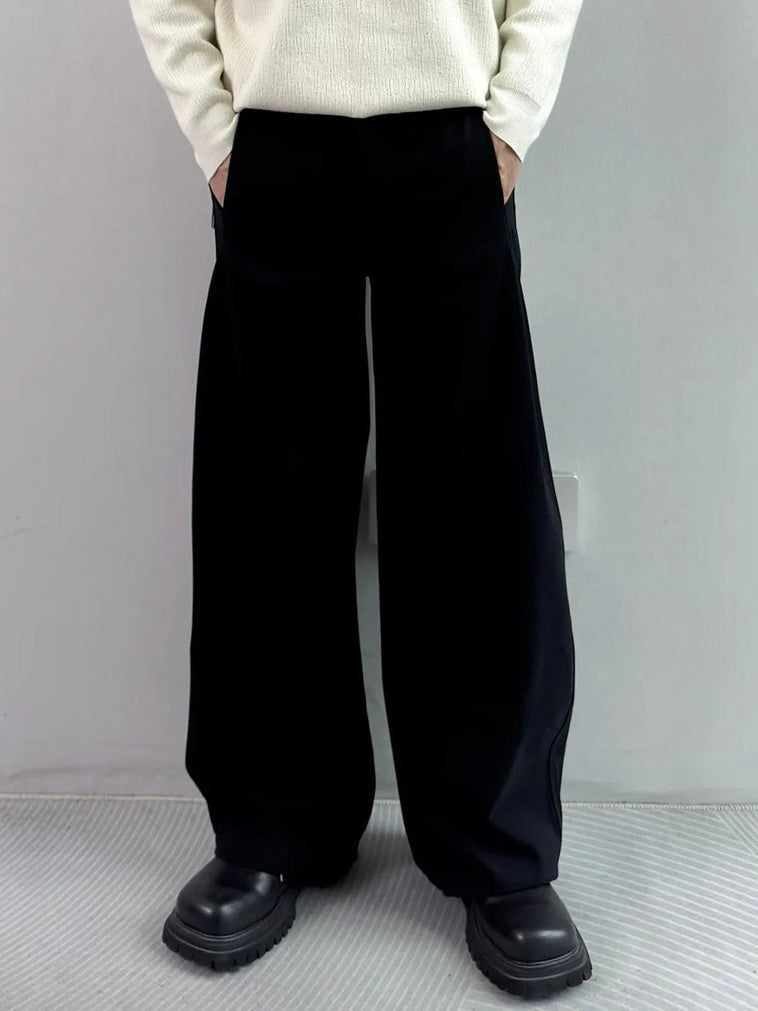 TROUSERS st5095