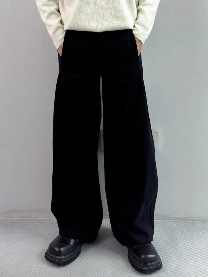TROUSERS st5095