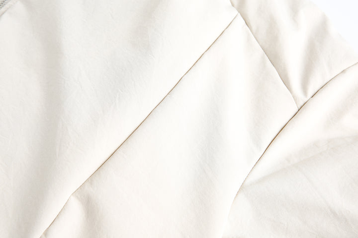 DUCK DOWN PUFFER JACKET st5065