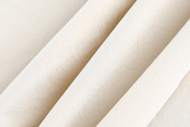 DUCK DOWN PUFFER JACKET st5065