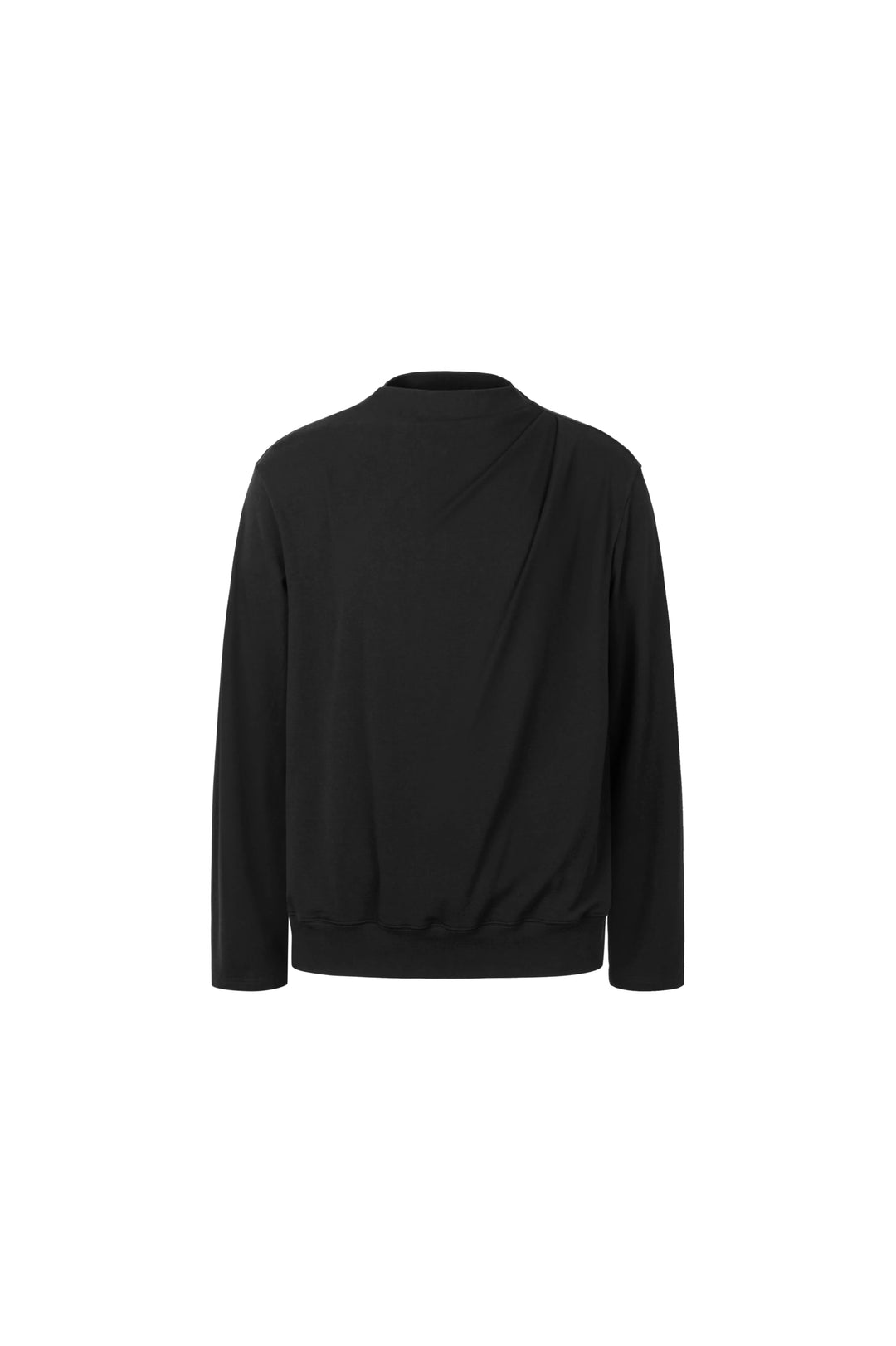 LONG SLEEVE SHIRT su002