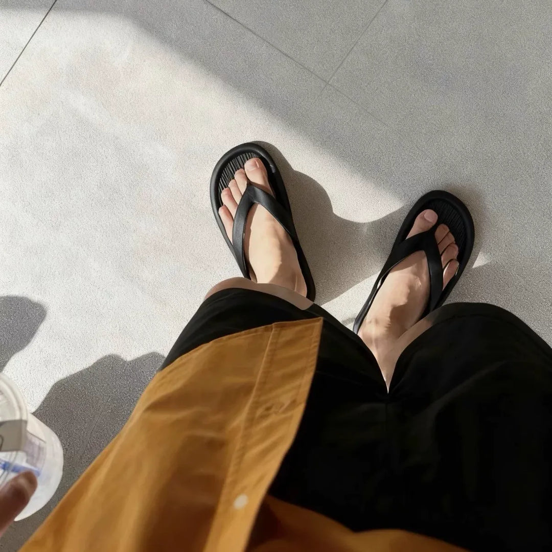 PREMIUM FLIP FLOPS ST5159