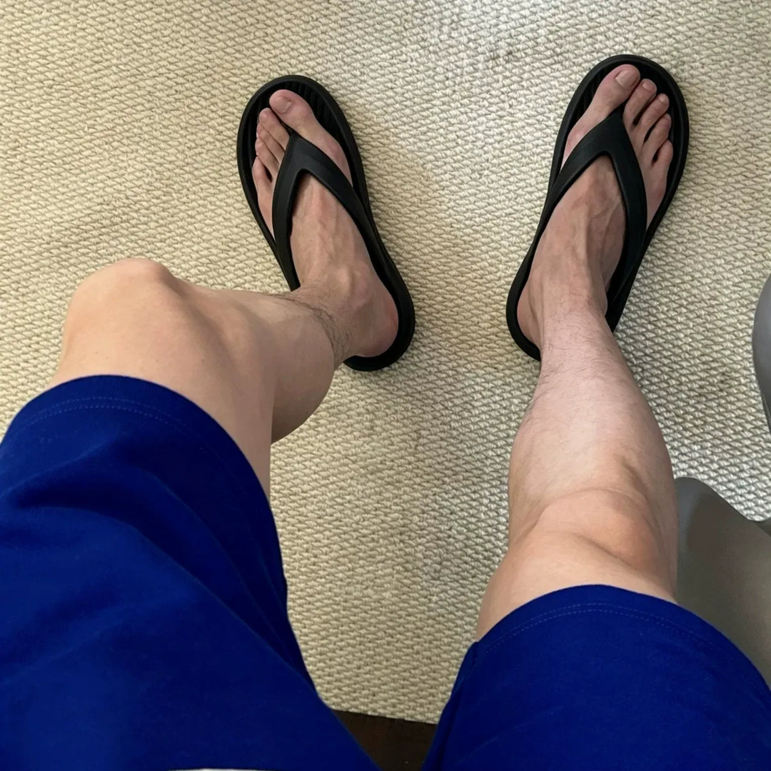 PREMIUM FLIP FLOPS ST5159