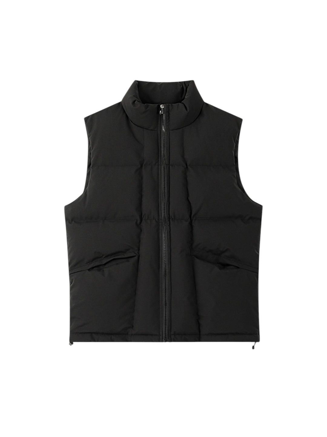 Vest st5096