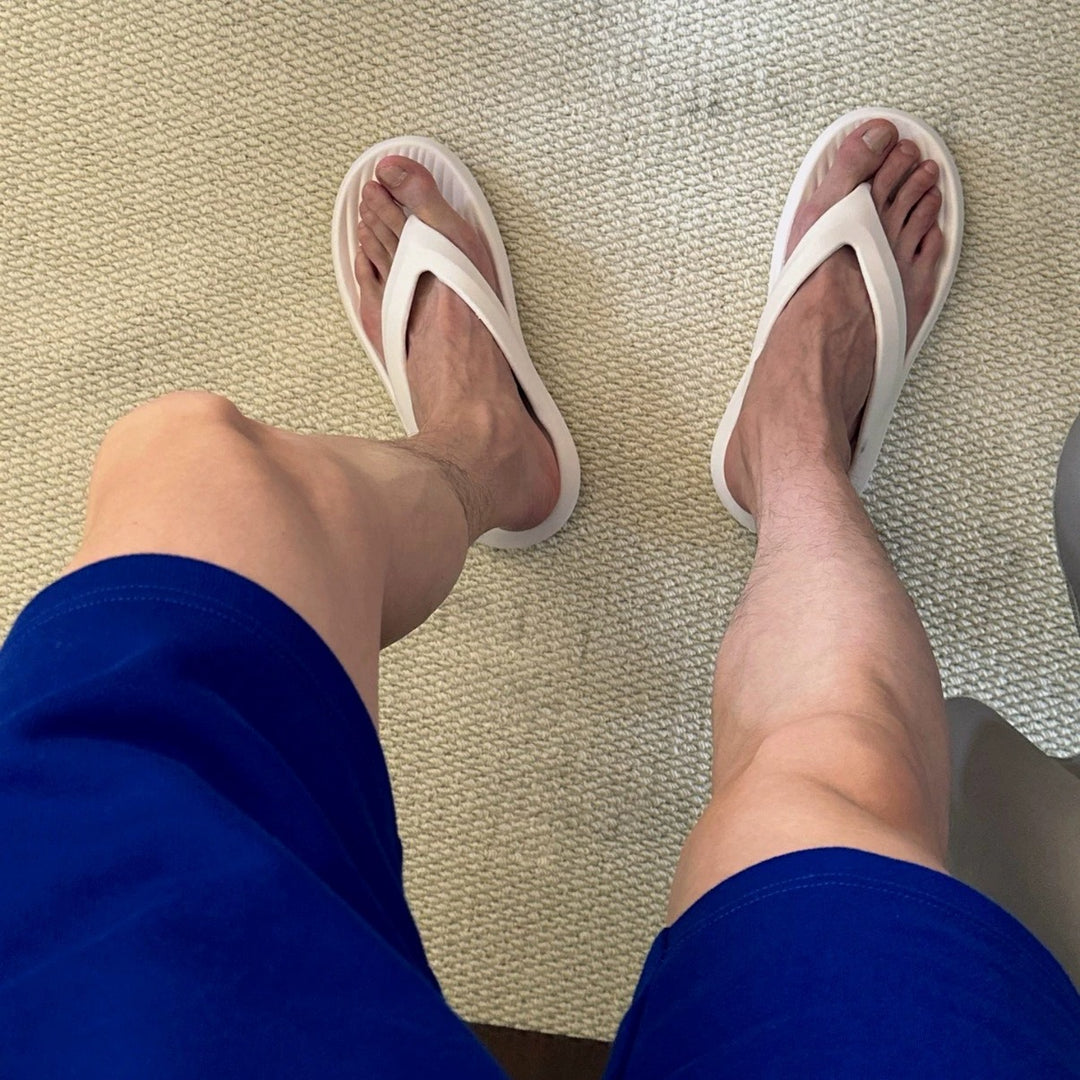 PREMIUM FLIP FLOPS ST5159