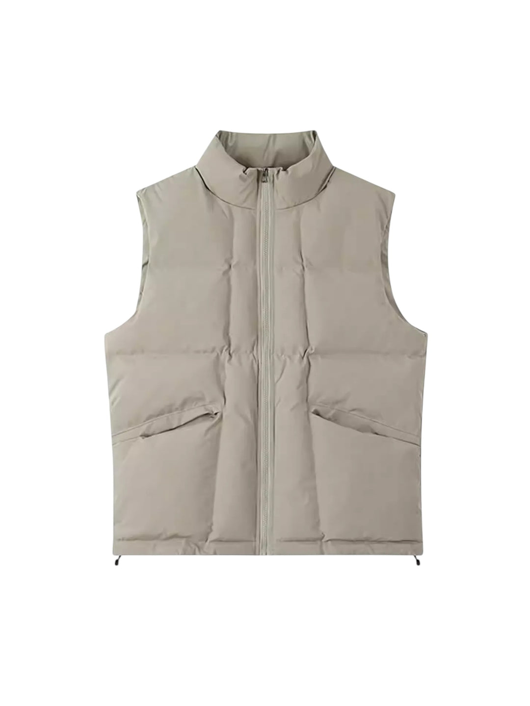 Vest st5096