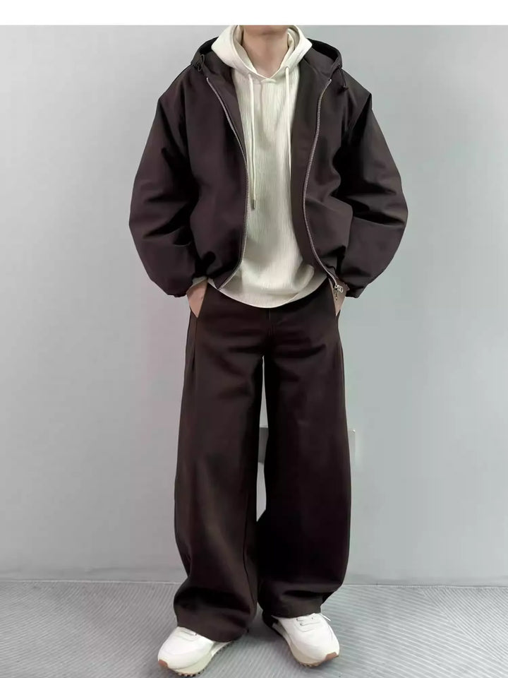 TROUSERS st5095